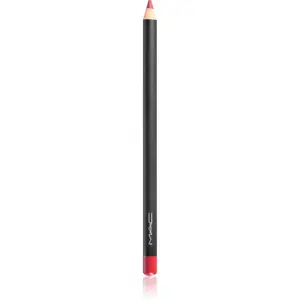 MAC Cosmetics Lip Pencil tužka na rty odstín Cherry 1.45 g
