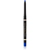 Max Factor Kohl Kajal Liner kajalová tužka na oči odstín 002 Azure 5 g