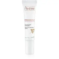 Avène DermAbsolu Filler Eye Contour Cream omlazující oční krém 15 ml
