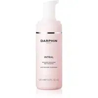 Darphin Intral Air Mousse Cleanser čisticí pěna pro citlivou pleť 125 ml
