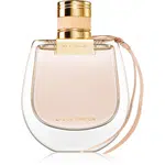 Chloé Nomade parfémovaná voda pro ženy 75 ml