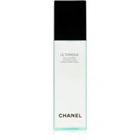 Chanel Le Tonique pleťové tonikum bez alkoholu 160 ml