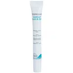 Synchroline Terproline zpevňující krém na kontury očí a rtů 15 ml