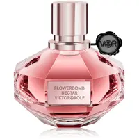 Viktor & Rolf Flowerbomb Nectar parfémovaná voda pro ženy 50 ml