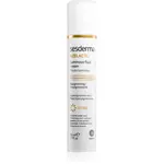 Sesderma Azelac RU Luminous Fluid Cream rozjasňující fluid SPF 50 50 ml