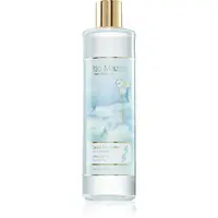 Sea of Spa Dead Sea voda s minerály z Mrtvého moře 500 ml
