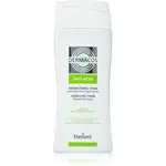Farmona Dermacos Anti-Acne tonikum pro redukci rozšířených pórů 150 ml