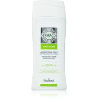 Farmona Dermacos Anti-Acne tonikum pro redukci rozšířených pórů 150 ml