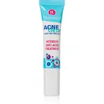 Dermacol Acne Clear intenzivní péče pro problematickou pleť bez parfemace 15 ml