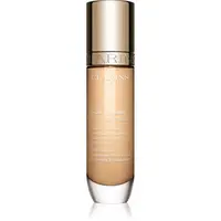 Clarins Skin Illusion Hydrating Foundation vysoce krycí make-up odstín 101W 30 ml