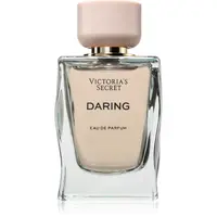 Victoria's Secret Daring parfémovaná voda pro ženy 100 ml