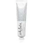 Ohlala Whitening Mint zubní pasta 75 ml