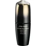 Shiseido Future Solution LX Intensive Firming Brilliance Serum intenzivní zpevňující sérum 50 ml