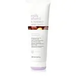 milk_shake® K-Respect Smoothing Conditioner kondicionér proti krepatění 250 ml