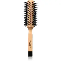 Hair Rituel by Sisley The Blow Dry Brush N°2 kulatý kartáč pro narovnání vlasů 1 ks