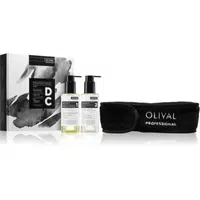 Olival Professional DC sada pro péči o pleť