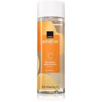 Avon Anew C Radiance Maximising rozjasňující tonikum s vitaminem C 200 ml