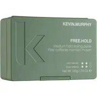 Kevin Murphy Free Hold stylingový krém střední zpevnění bez parabenů 100 g