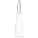 Issey Miyake L'Eau d'Issey Intense parfémovaná voda pro ženy 50 ml