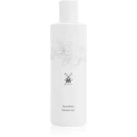 Mühle Organic Shower Gel sprchový gel pro muže 300 ml