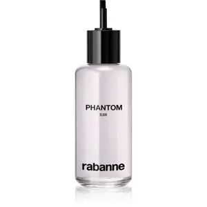 Rabanne Phantom Elixir parfém pro muže 200 ml