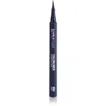 bellaoggi Color Liner dlouhotrvající oční linky odstín Ocean 1 ml