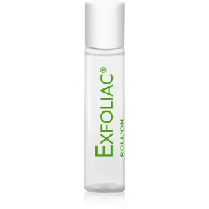 Noreva Exfoliac Roll-on lokální péče proti akné 5 ml