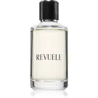 Revuele Daring Heart toaletní voda pro muže 100 ml