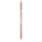 L.A. Girl Cosmetics Shockwave gelové oční linky odstín Lullaby 1.2 g