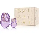 BVLGARI Omnia Amethyste dárková sada pro ženy