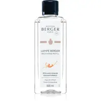 Maison Berger Paris Exquisite Sparkle náplň do katalytické lampy 500 ml
