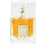 Lattafa Khamrah parfémovaná voda unisex 100 ml