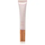 INIKA Organic Phytofuse Renew Eye Cream antioxidační oční krém 15 ml