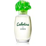 Grès Cabotine de Grès toaletní voda pro ženy 30 ml