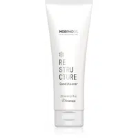 Framesi Morphosis Restructure posilující kondicionér na vlasy 250 ml