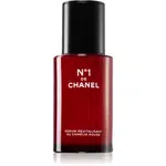 Chanel N°1 Sérum Revitalizante revitalizační pleťové sérum 30 ml