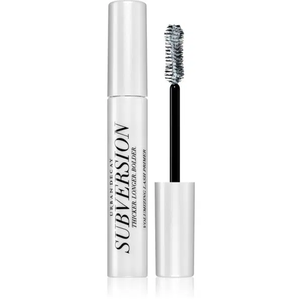Urban Decay Subversion Lash Primer podkladová báze pod řasenku s vitamínem E 8,5 ml