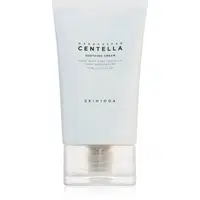 SKIN1004 Madagascar Centella Soothing Cream bohatý výživný a zklidňující krém pro regeneraci a obnovu pleti 75 ml