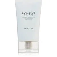 SKIN1004 Madagascar Centella Soothing Cream bohatý výživný a zklidňující krém pro regeneraci a obnovu pleti 75 ml