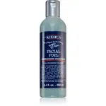 Kiehl's Facial Fuel Energizing Face Wash čisticí pleťový gel pro muže 250 ml