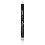 bellaoggi Eye Kajal tužka na oči odstín 102 White Kajal 1.1 g