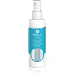 BasicLab Dermocosmetics Micellis pleťové tonikum ve spreji pro suchou až citlivou pleť 150 ml