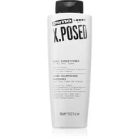 Osmo X.Posed kondicionér pro každodenní použití 400 ml