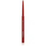 By Terry Hyaluronic Lip Liner tužka na rty odstín Love Affair 0.3 g