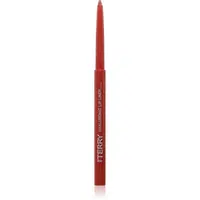 By Terry Hyaluronic Lip Liner tužka na rty odstín Love Affair 0.3 g