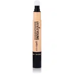 bellaoggi Instayoung Concealer hydratační korektor odstín Simply Nude 6 ml