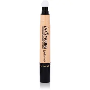 bellaoggi Instayoung Concealer hydratační korektor odstín Simply Nude 6 ml