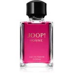 JOOP! Homme Eau de Parfum Intense parfémovaná voda intense pro muže 75 ml
