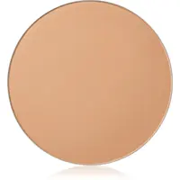 MAC Cosmetics Studio Fix Powder Plus Foundation Refill matující pudrový make-up – náhradní náplň odstín NC30 12 g