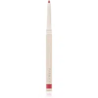 Farmasi Contour konturovací tužka na rty odstín 01 Cool Mauve 0.35 g